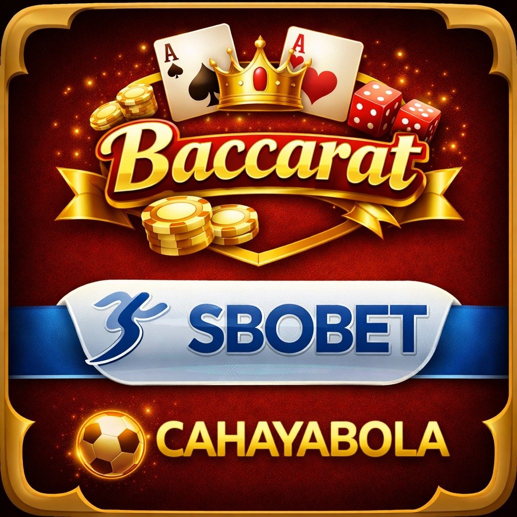 BACCARAT