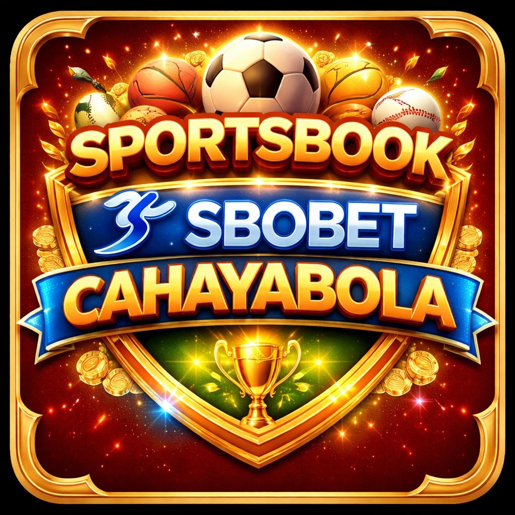 SPORTSBOOK